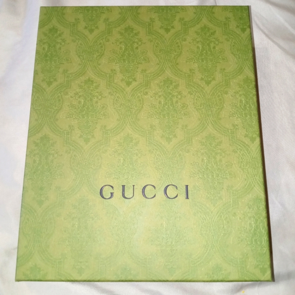 Gucci Ophidia Crossbody